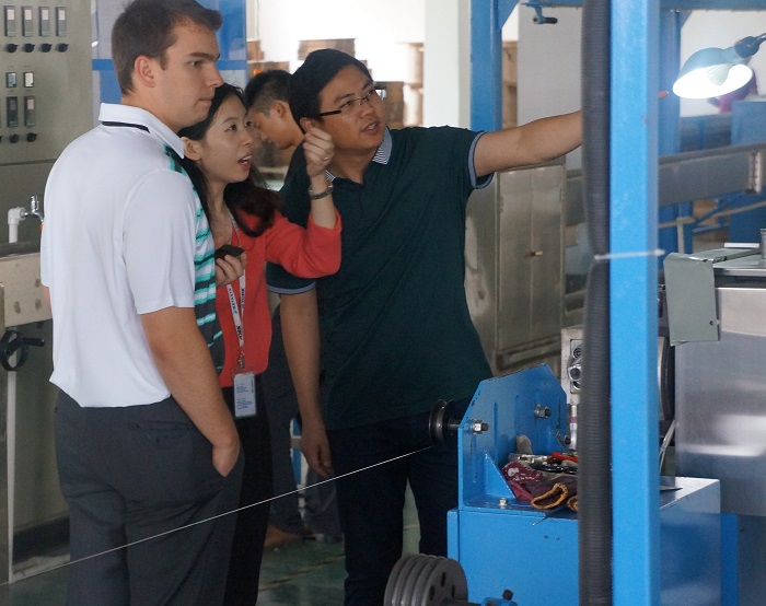 無錫勝維股份 無錫勝維股份