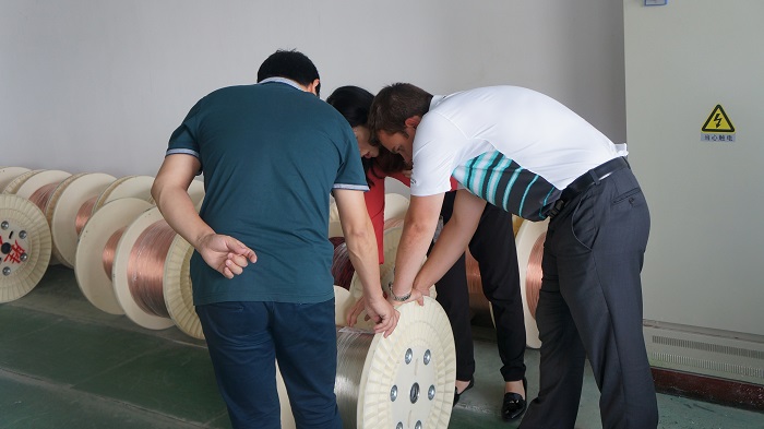 無錫勝維股份 無錫勝維股份