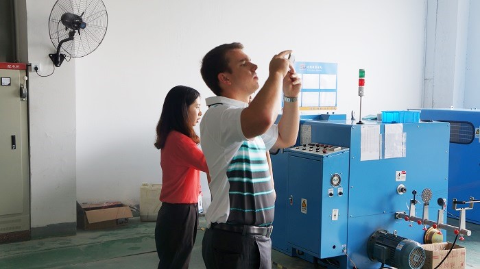 無錫勝維股份 無錫勝維股份