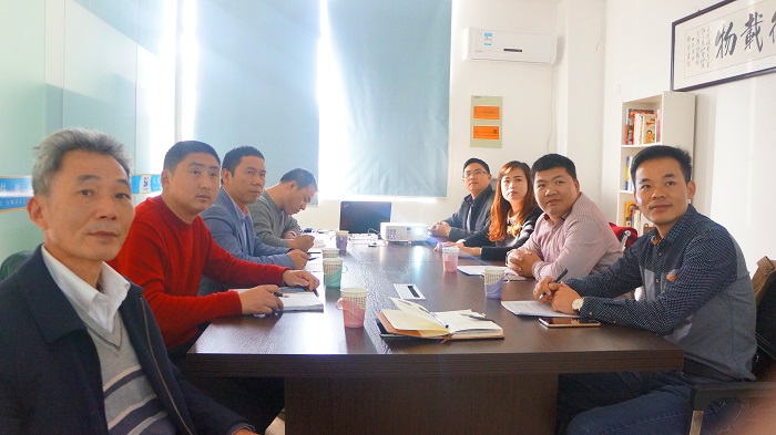 無錫勝維股份 無錫勝維股份