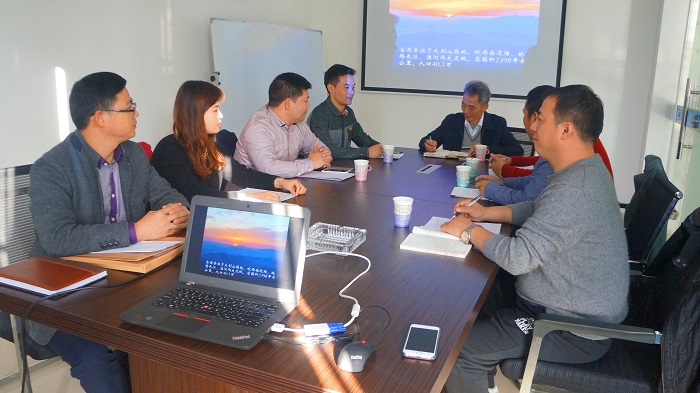 無錫勝維股份 無錫勝維股份