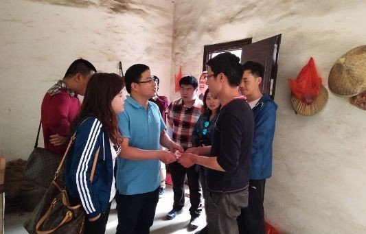 無錫勝維股份 無錫勝維股份