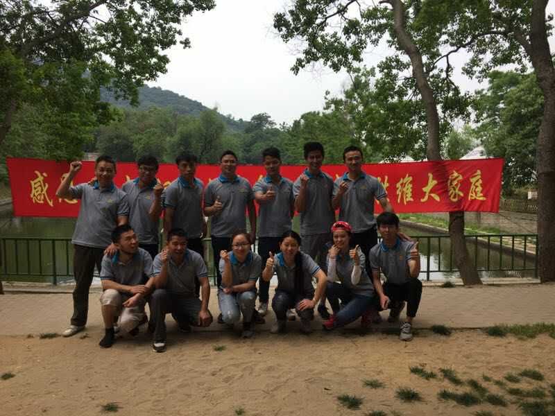 無錫勝維股份 無錫勝維股份