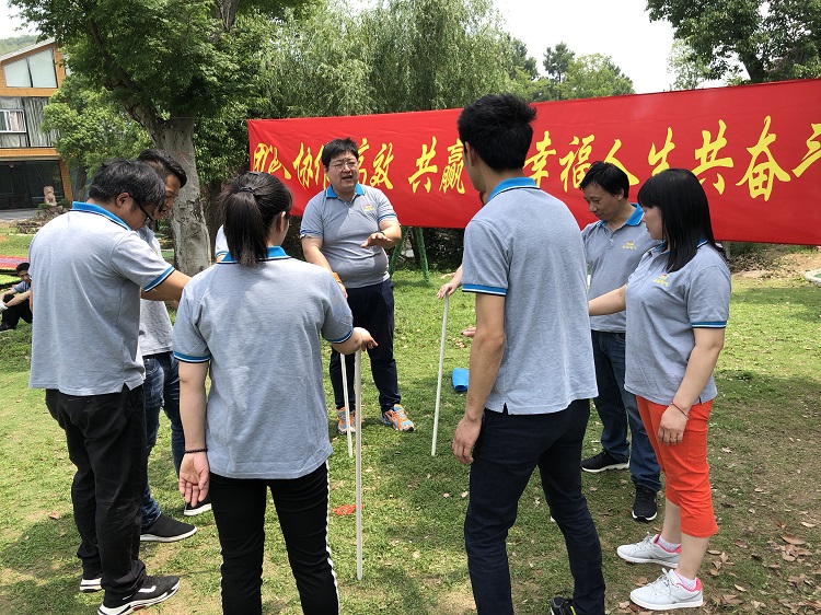 106531551076964154 106531551076964154