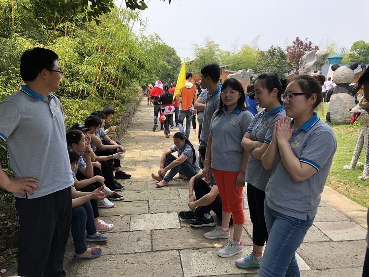 287231355165496737 287231355165496737