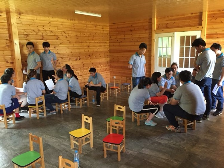 754061638985076097 754061638985076097