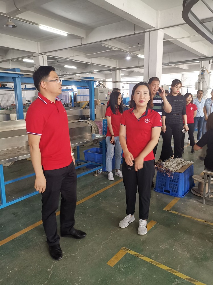 勝維股份 勝維股份