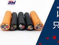 借勢七夕，需要用線的客戶你們的福利來啦！