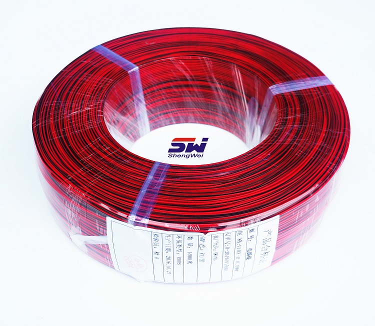 汽車電線 汽車電線