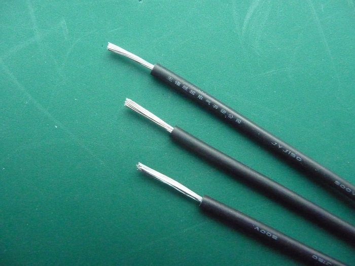 電機引出線 電機引出線