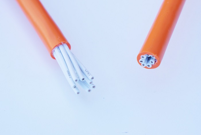 控制電纜 控制電纜