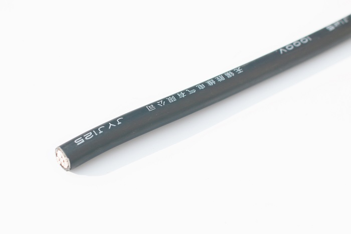 電機引出線 電機引出線