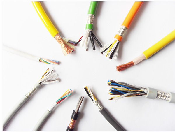 勝維淺析電纜企業質量管理信息化 勝維淺析電纜企業質量管理信息化