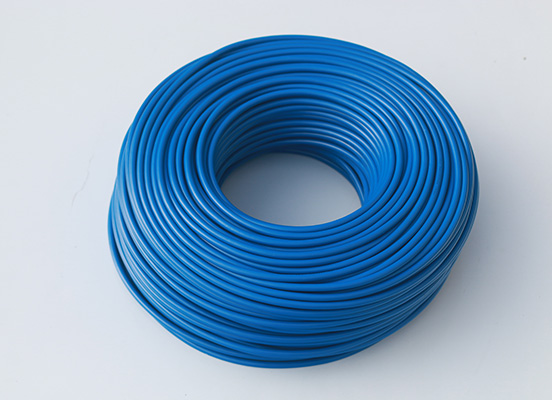 電線電纜產業發展后勁強勁 電線電纜產業發展后勁強勁