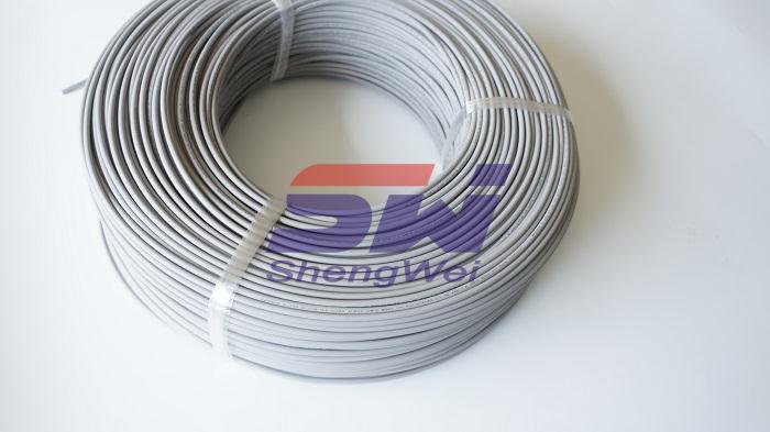 電機(jī)引接線 電機(jī)引接線