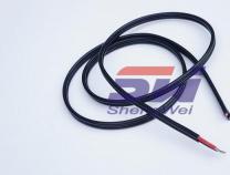 家用電器電源線的選購技巧，趕緊Get！