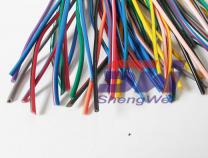 關(guān)于QVR汽車線，您了解多少？