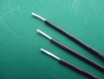 關(guān)于電機(jī)引出線JYJ，您了解多少？