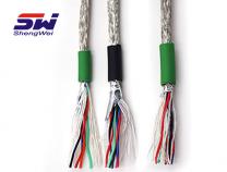 你真的了解UL電子線嗎？