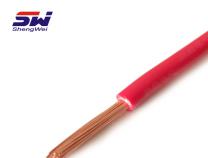 電子線的種類有哪些？