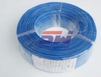 什么是耐寒汽車線，有什么作用？