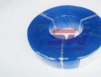 電子線的價(jià)格是怎樣的？