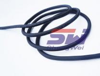 機(jī)器人電纜的使用要求您知道嗎？