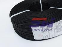 電機(jī)引線JYJ都有哪些特性特點(diǎn)呢？