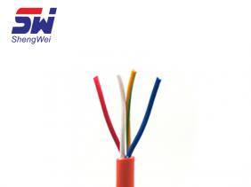 TRVV拖鏈線-國(guó)標(biāo)拖鏈線-,電線廠家【無(wú)錫勝維】