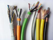 勝維產品品種齊全，能滿足多種需求